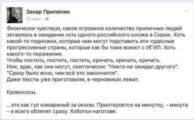 Прикрепленное изображение: nNH4PG0DCPs.jpg